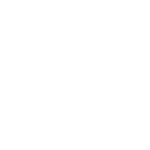 Segurança Jurídica