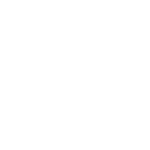 Valorização Garantida