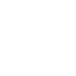 Renda Extra com Aluguel de Temporada