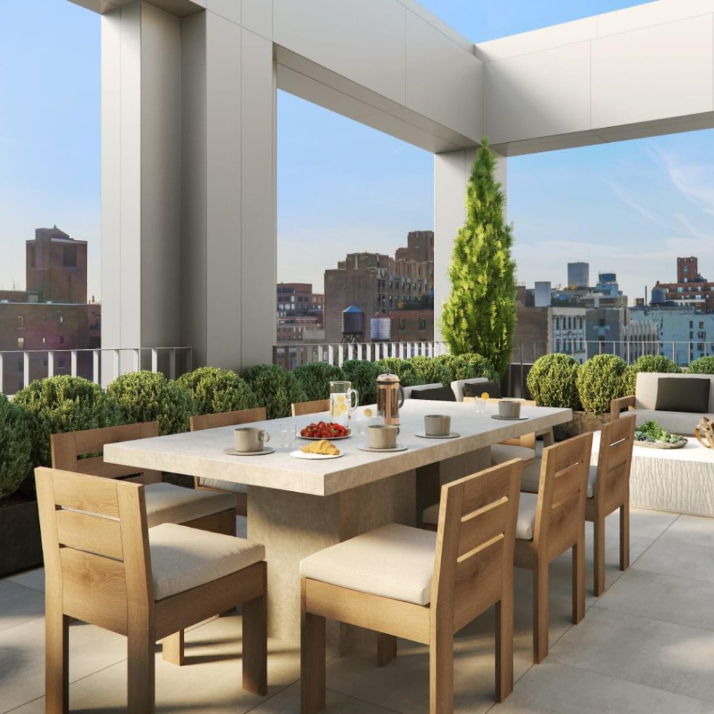 2641 Ocean Breeze Way – Champions Gate