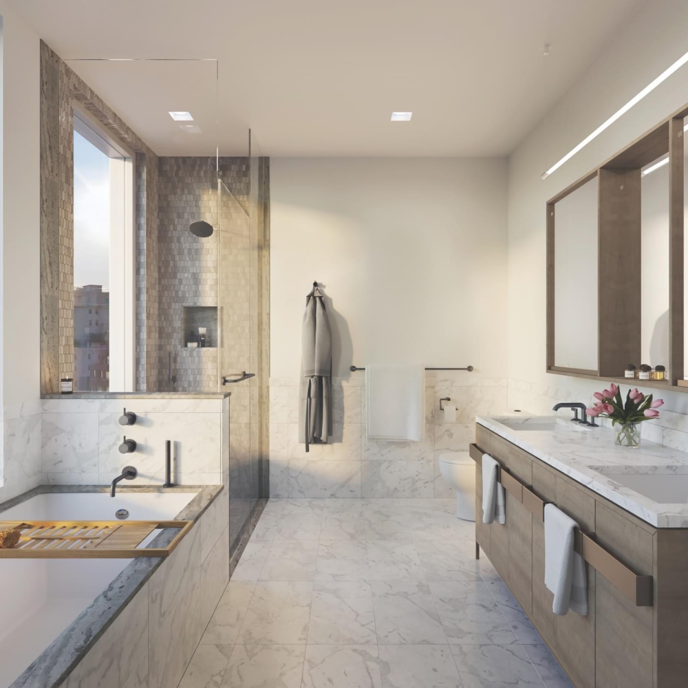 2641 Ocean Breeze Way – Champions Gate