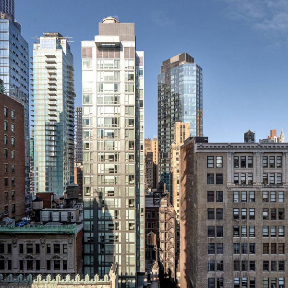 1520 Palm Leaf Drive – Solterra Resort