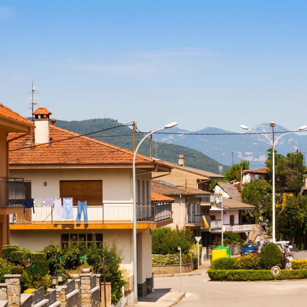 8921 Flamingo Crossings – Windsor Hills