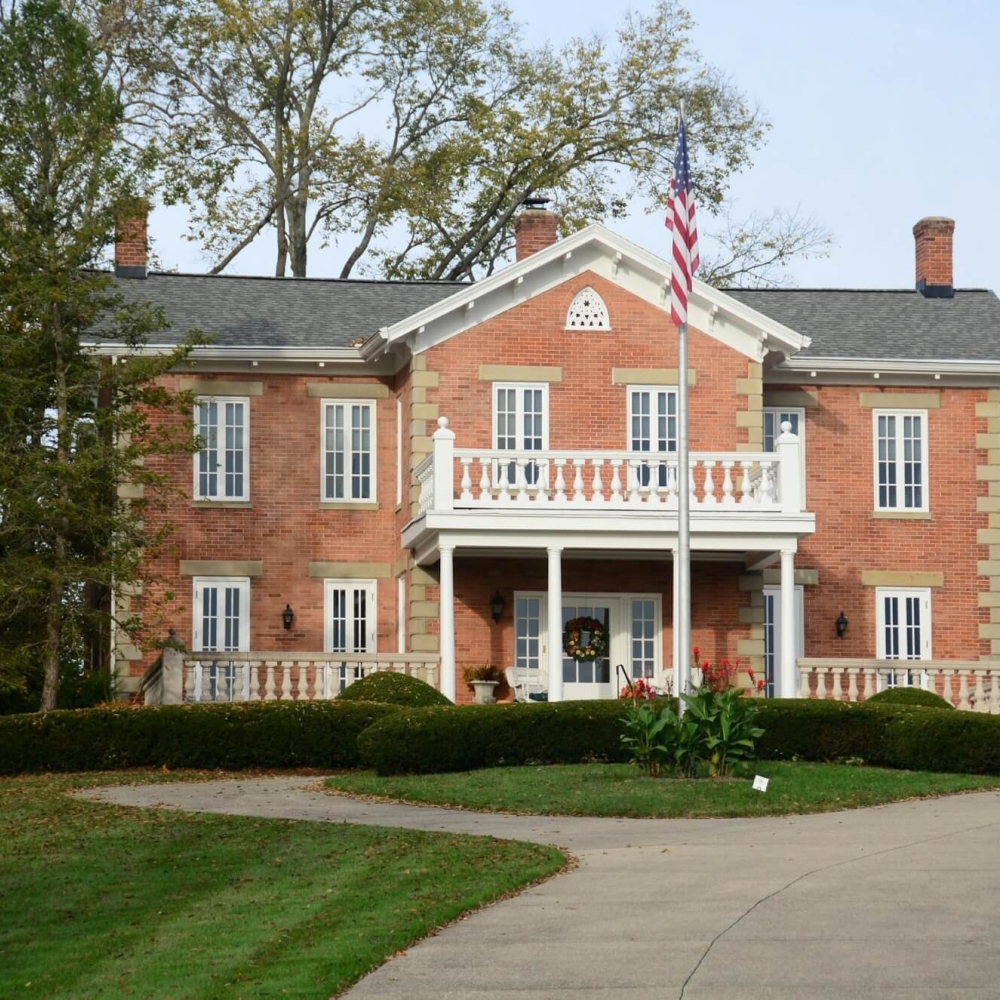 7812 Magnolia Creek Drive – Encore Resort