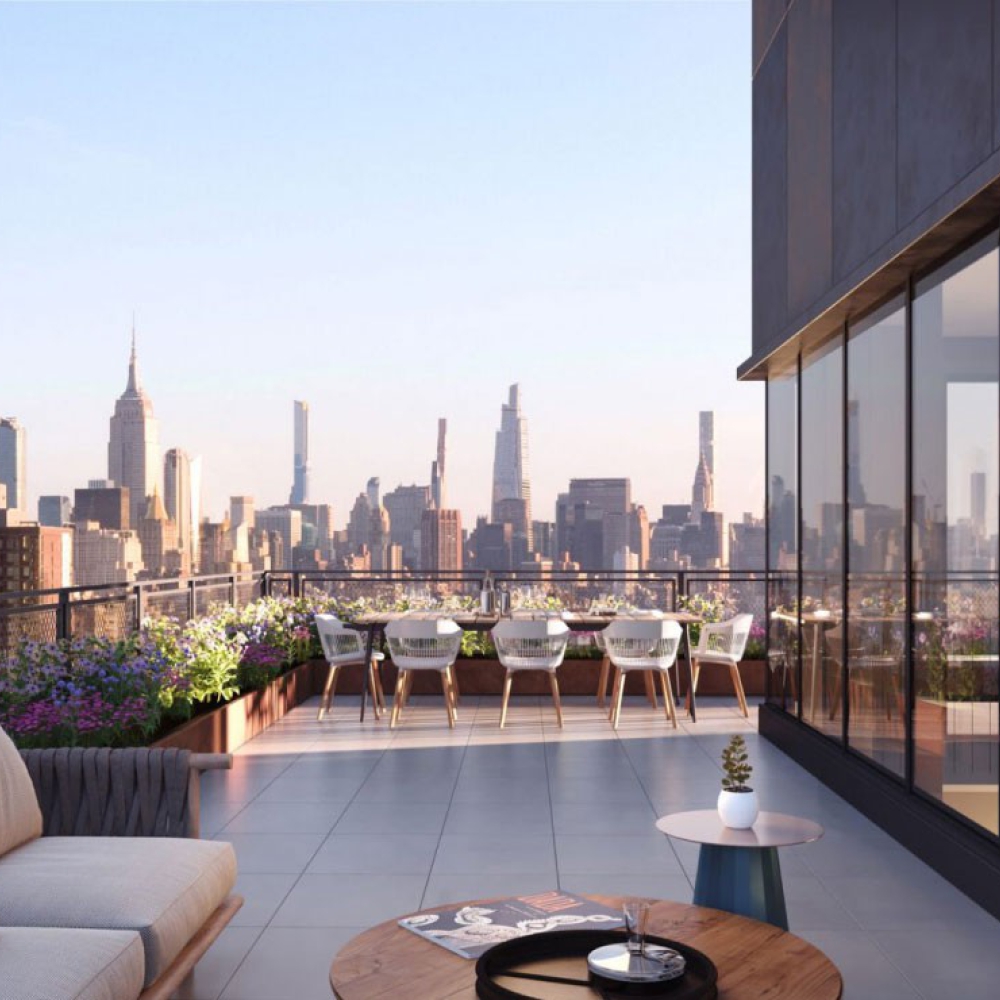 7812 Magnolia Creek Drive – Encore Resort