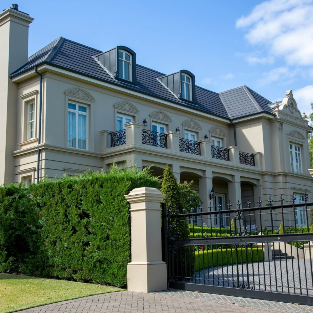 1543 Coral Bay Court – Bella Vida Resort